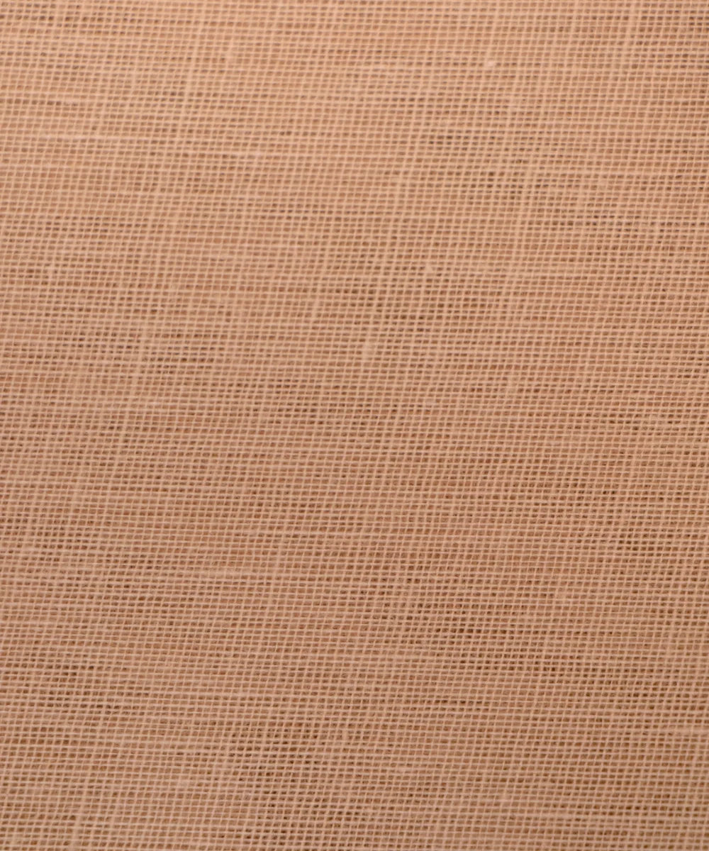 cotton lining fabric