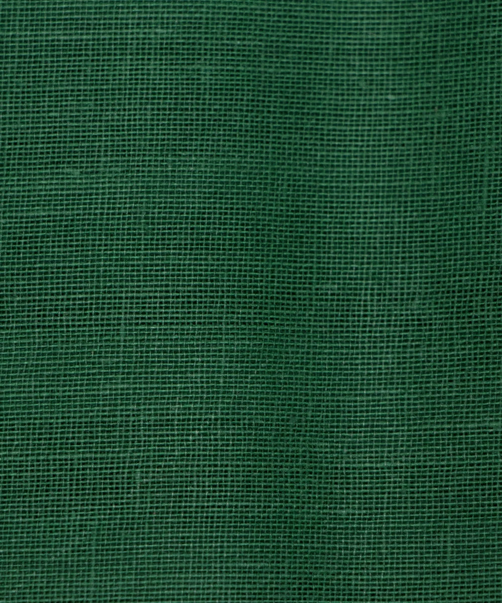 cotton lining fabric