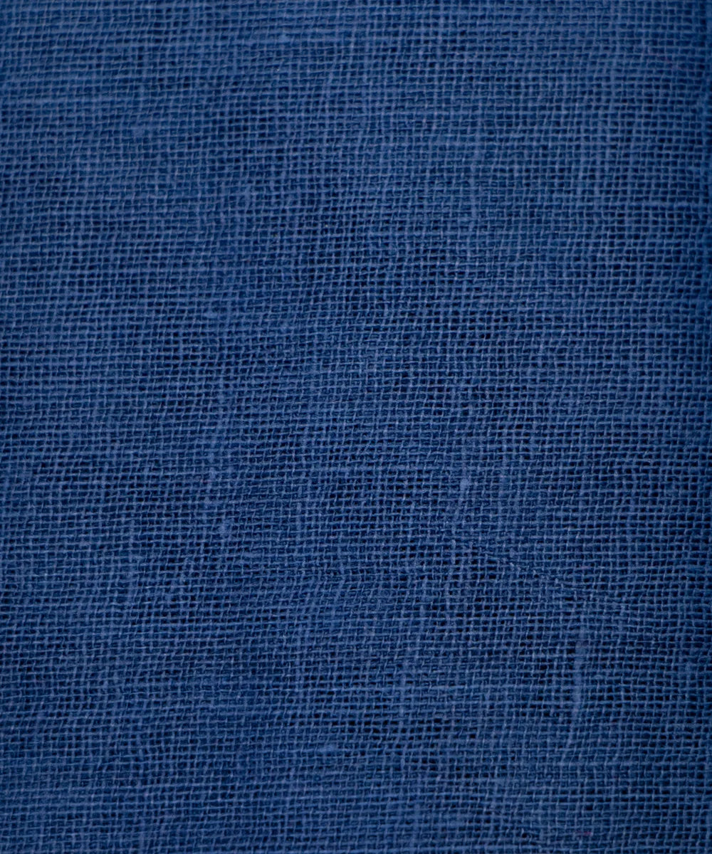 cotton lining fabric