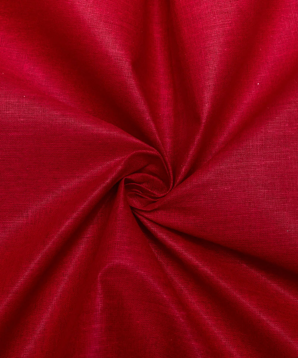 cotton lining fabric
