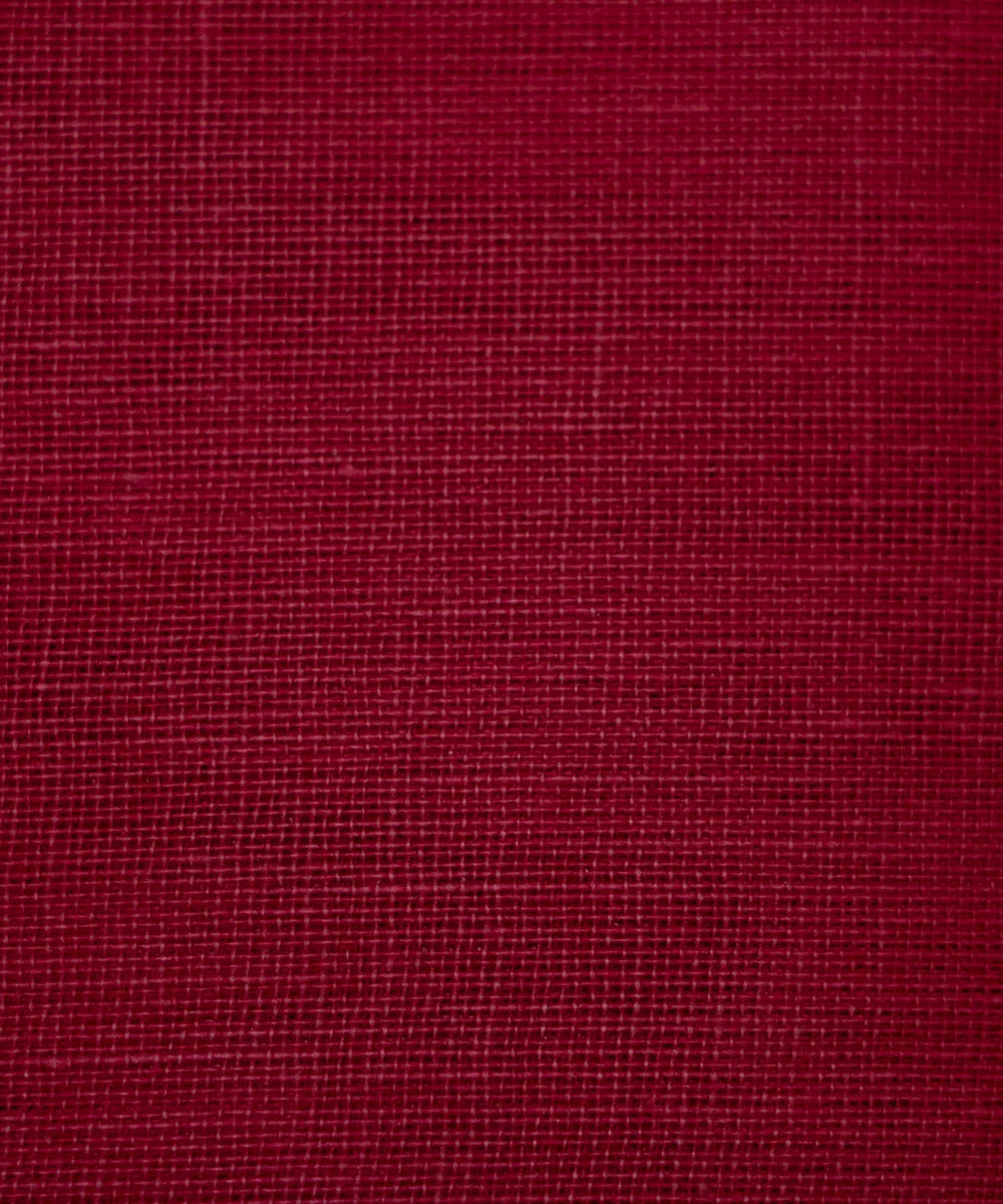 cotton lining fabric