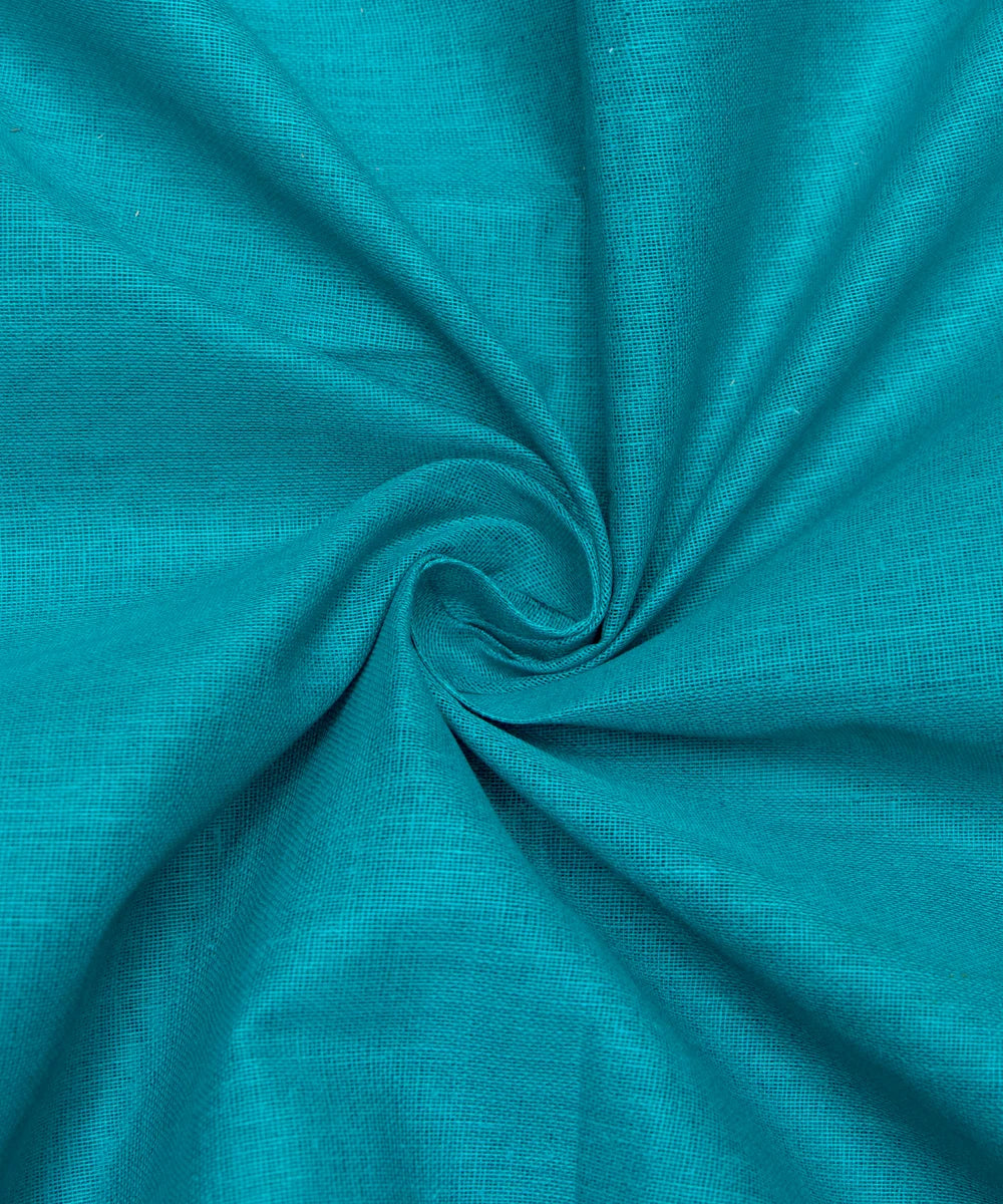 cotton lining fabric