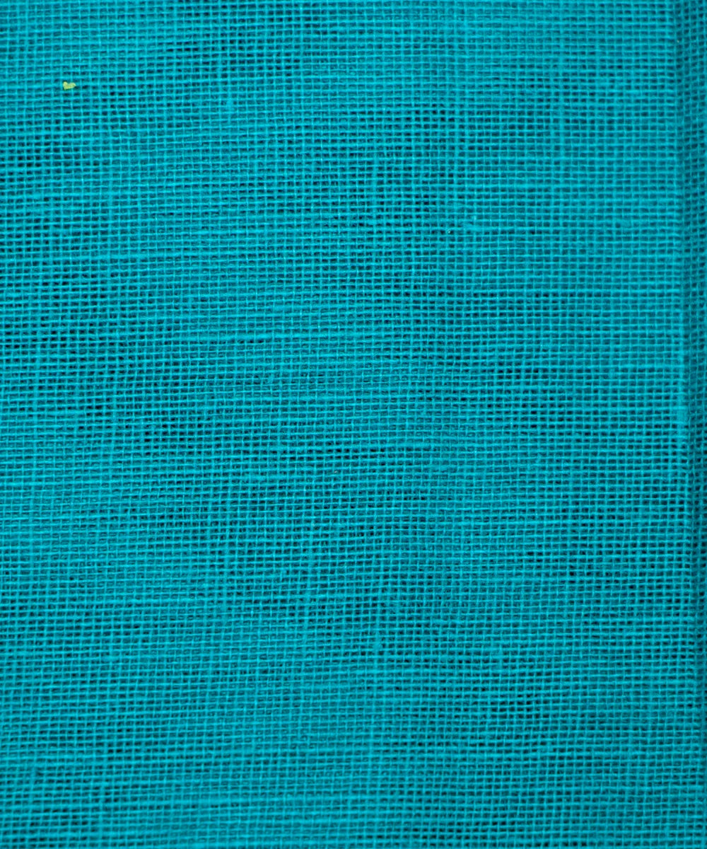 cotton lining fabric