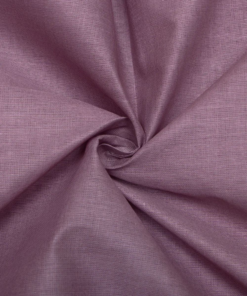 cotton lining fabric