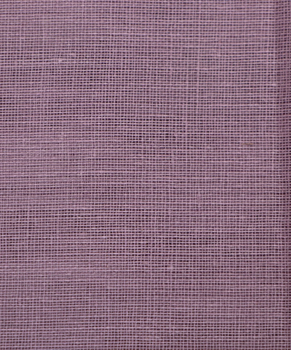 cotton lining fabric
