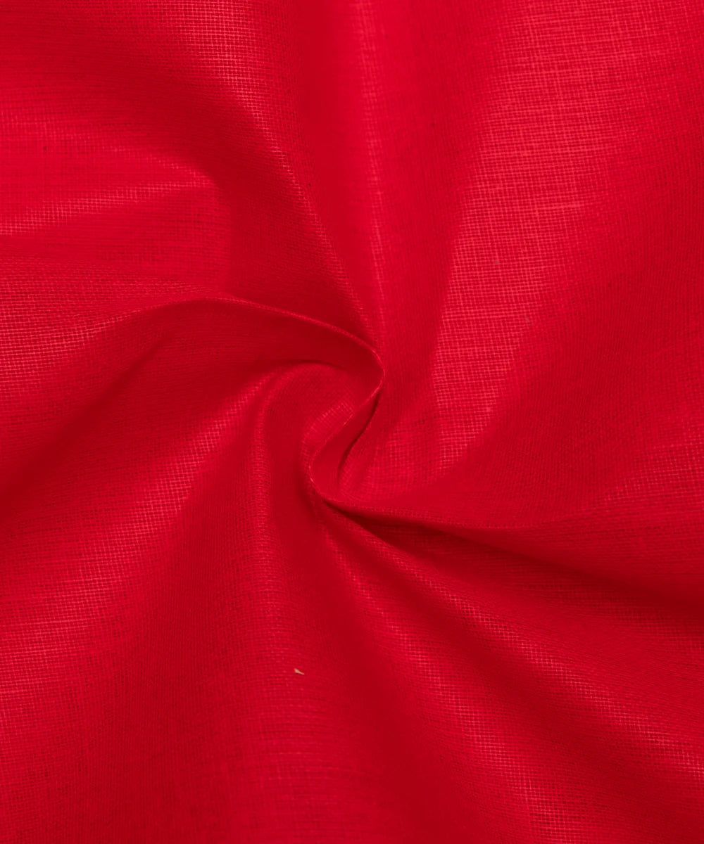 cotton lining fabric