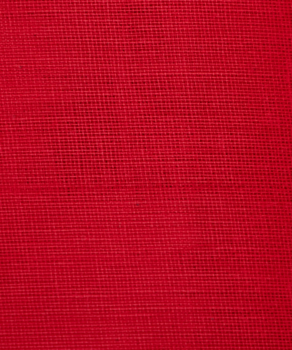 cotton lining fabric