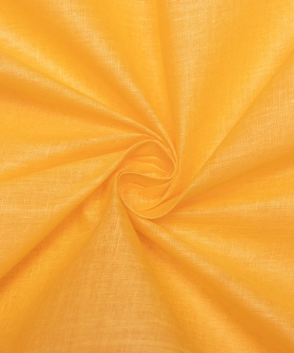 cotton lining fabric