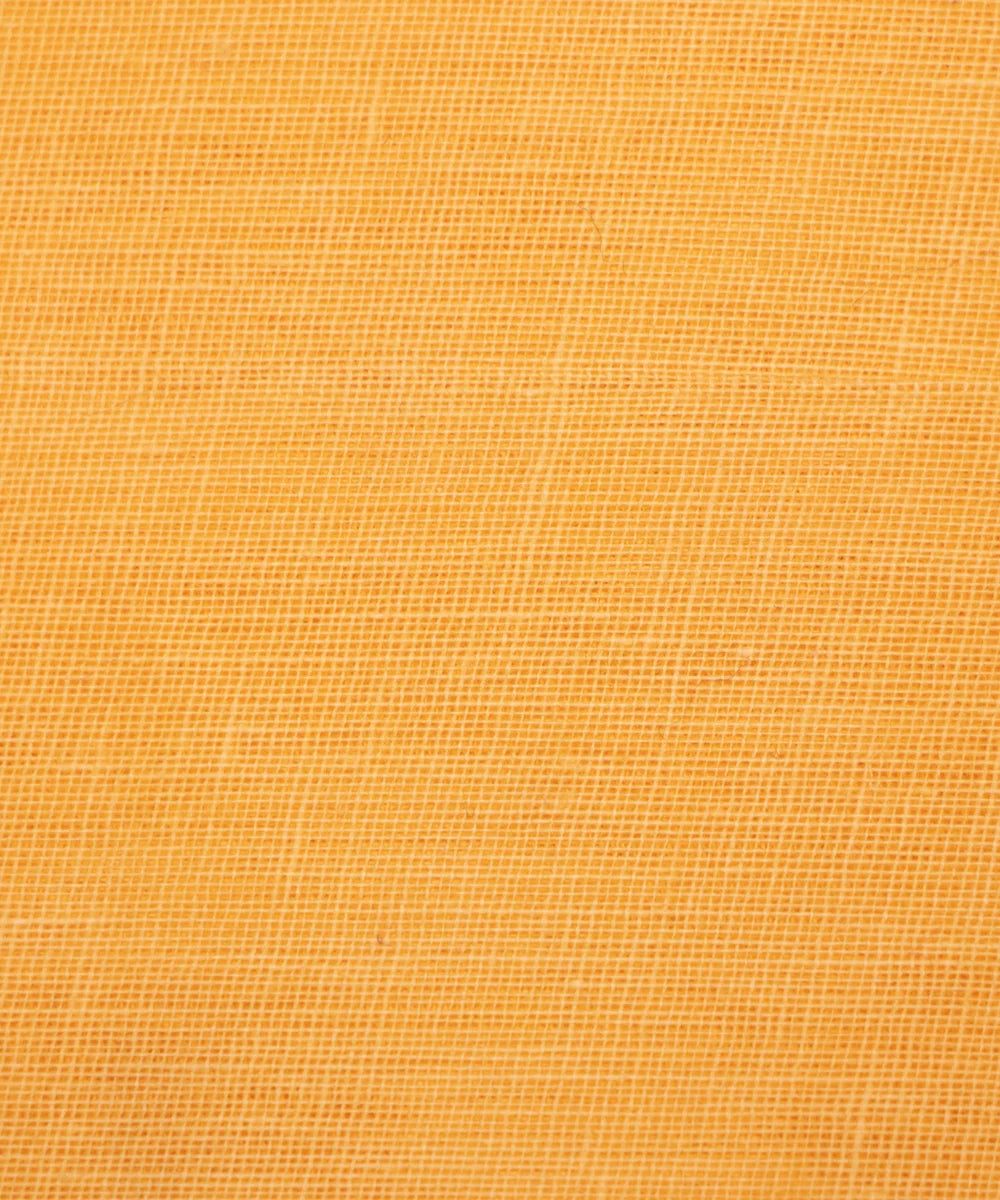 cotton lining fabric