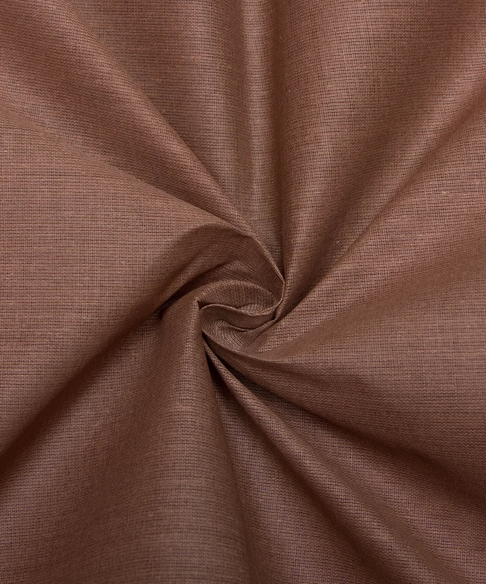 cotton lining fabric