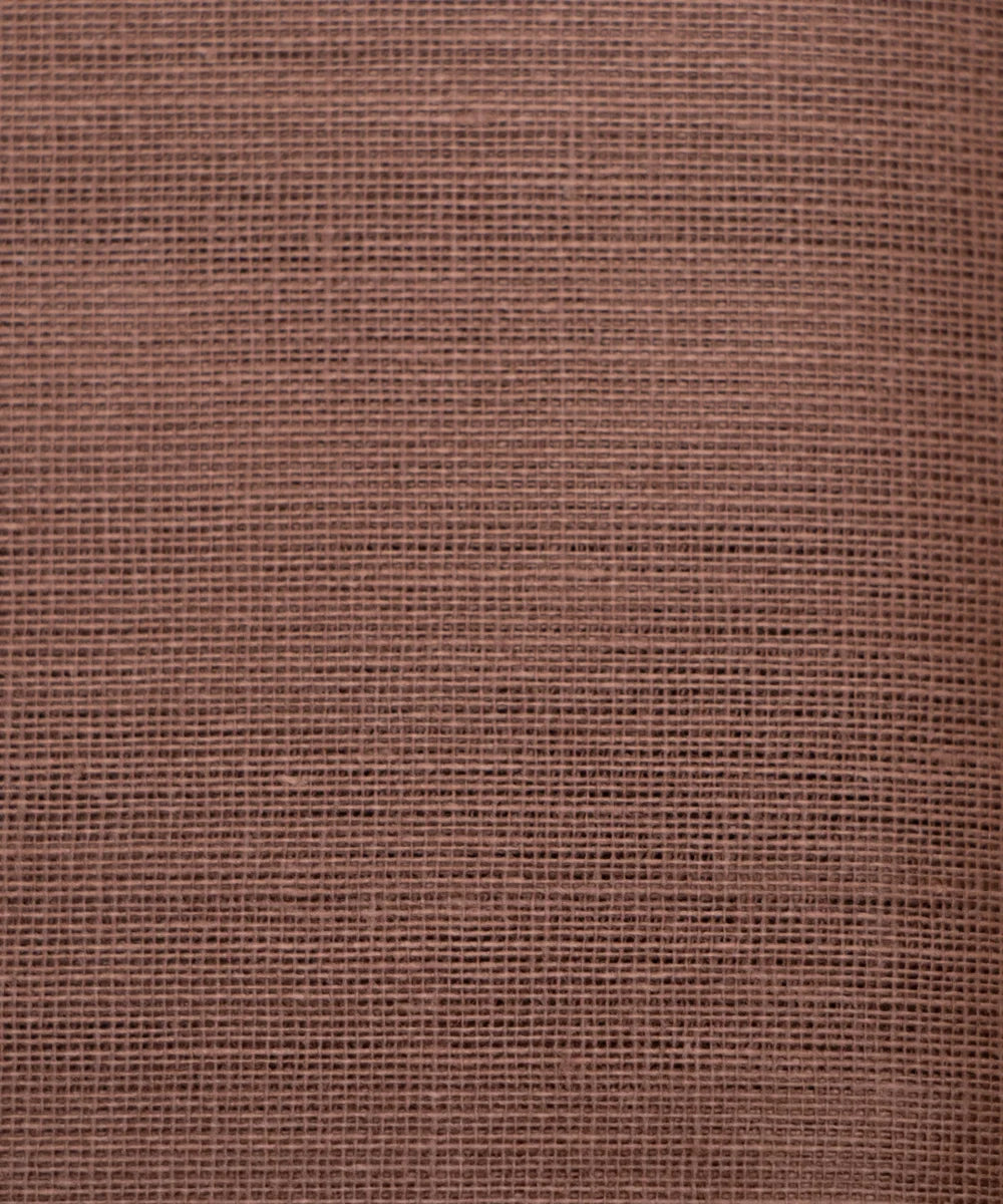 cotton lining fabric
