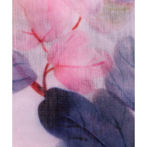 Chanderi Fabric Online