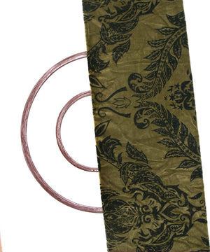 Fabric For Winter Wear Pajama Jacket Kurta Velvet Fabric Shop Online