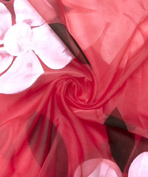 Buy Hand Paint Fabric Online At Fabric Dekho