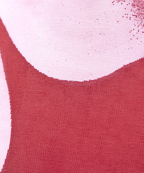 Buy Hand Paint Fabric Online At Fabric Dekho