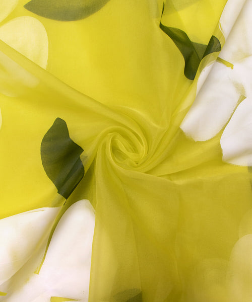 Buy Hand Paint Fabric Online At Fabric Dekho