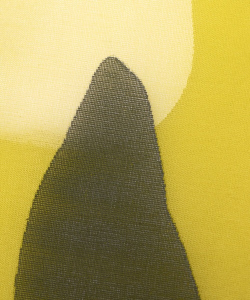 Buy Hand Paint Fabric Online At Fabric Dekho