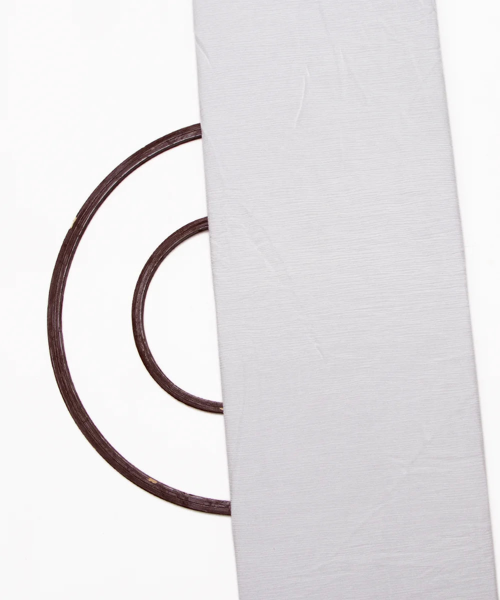 rayon fabric online