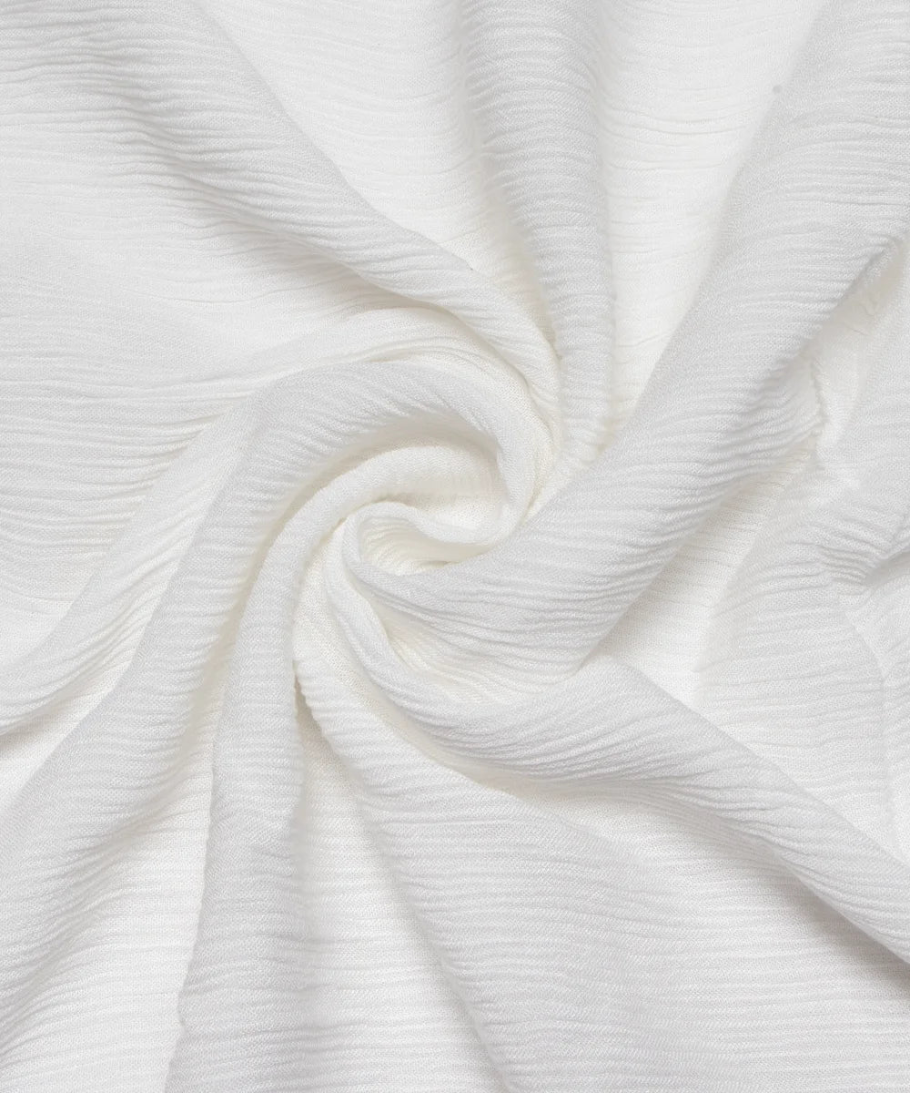 rayon fabric online
