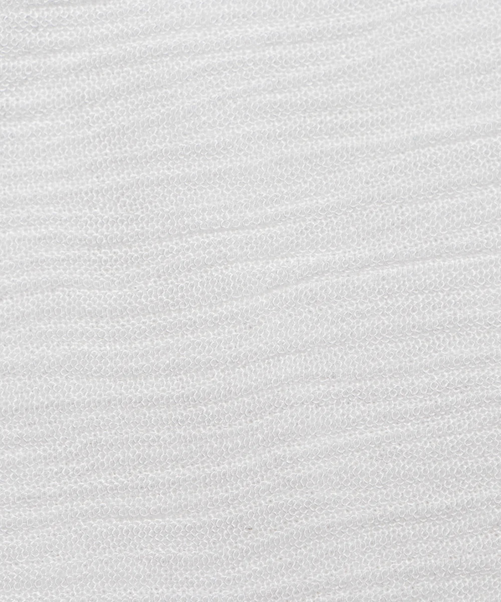 rayon fabric online