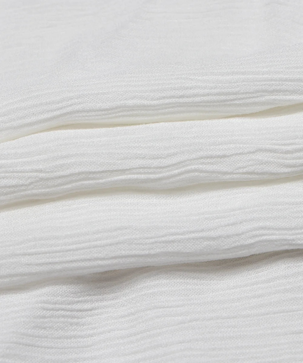 rayon fabric online