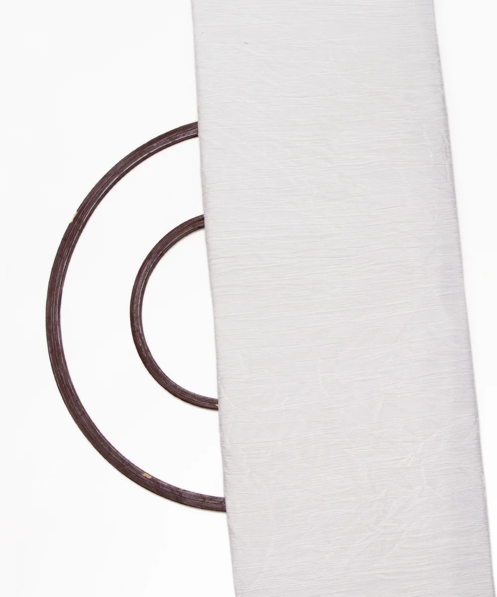 buy rayon fabric