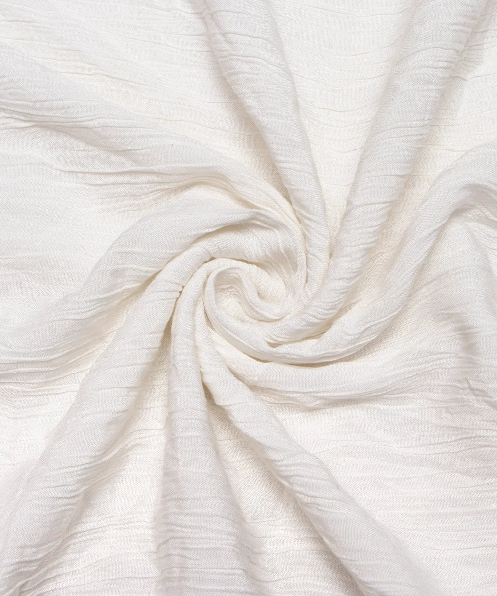 buy rayon fabric