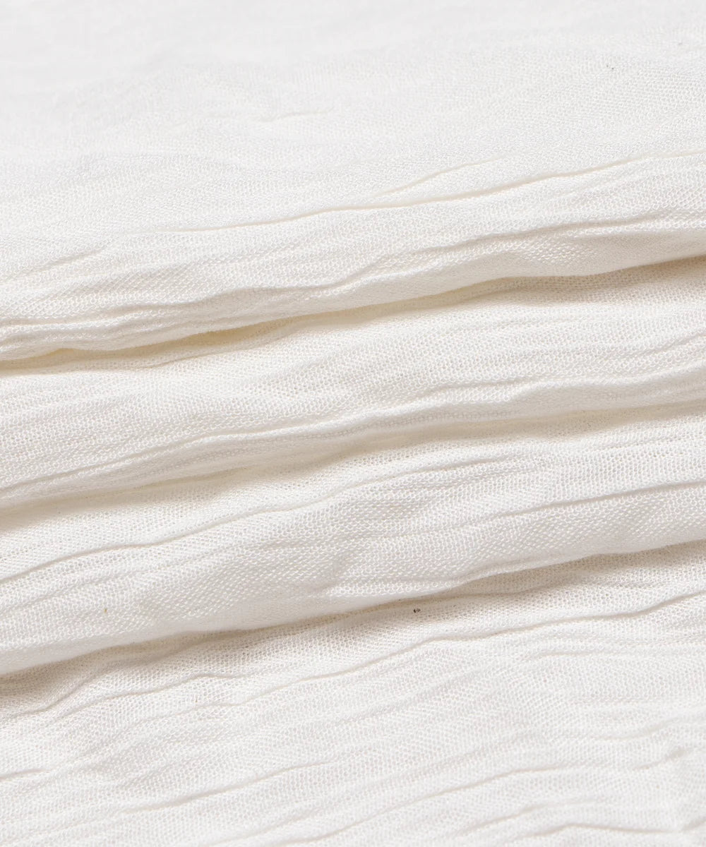 buy rayon fabric