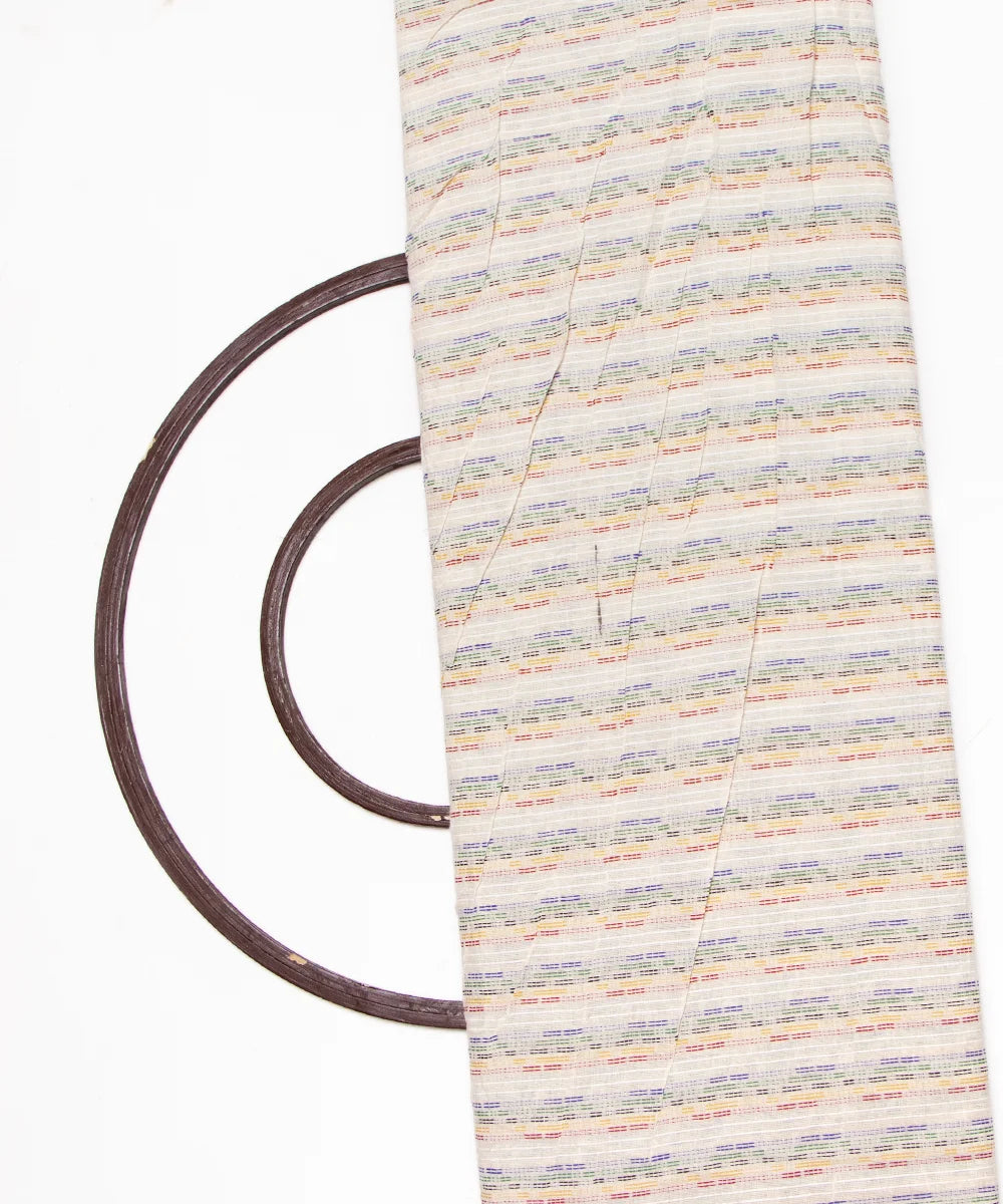 cotton fabric online for kurta