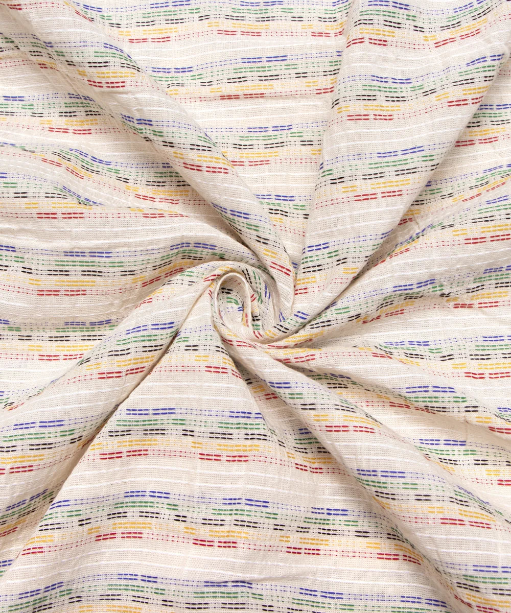cotton fabric online for kurta