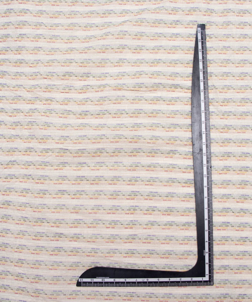 cotton fabric online for kurta