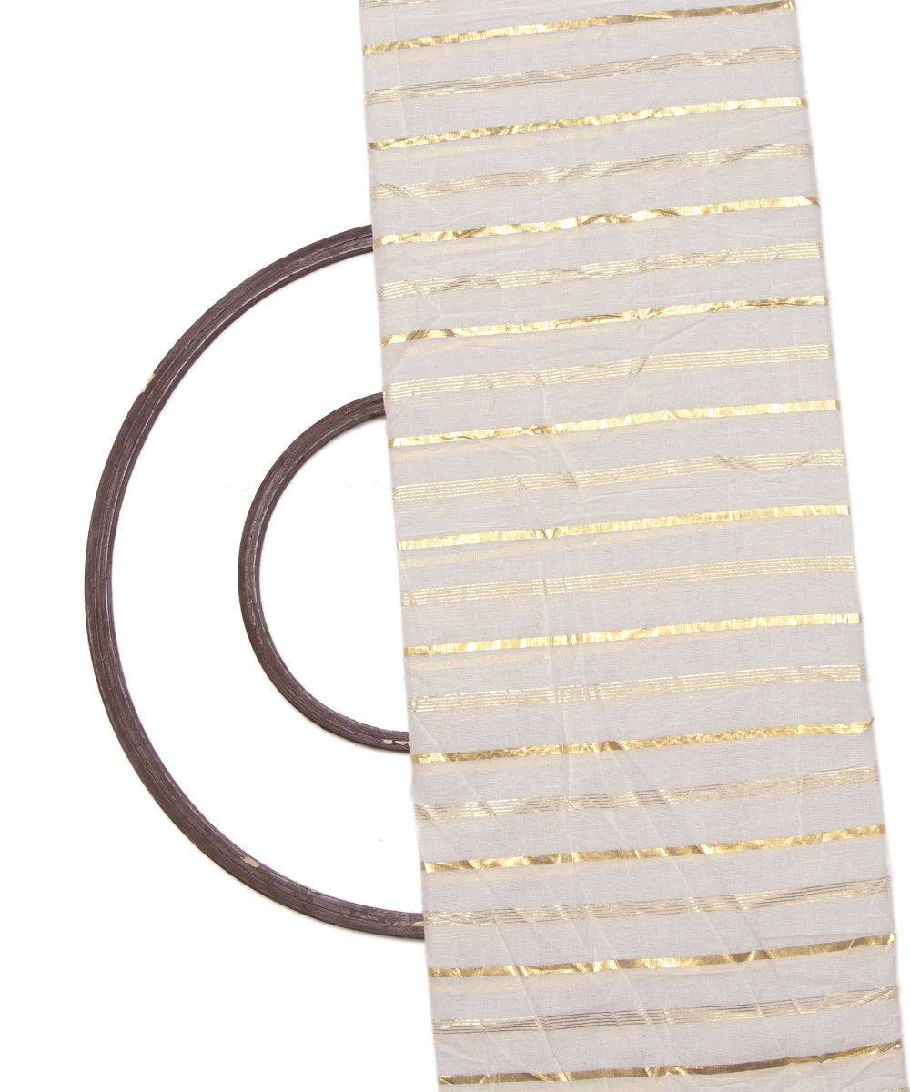 Cotton Fabric Online Dyeable