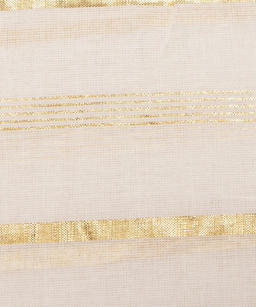 Cotton Fabric Online Dyeable