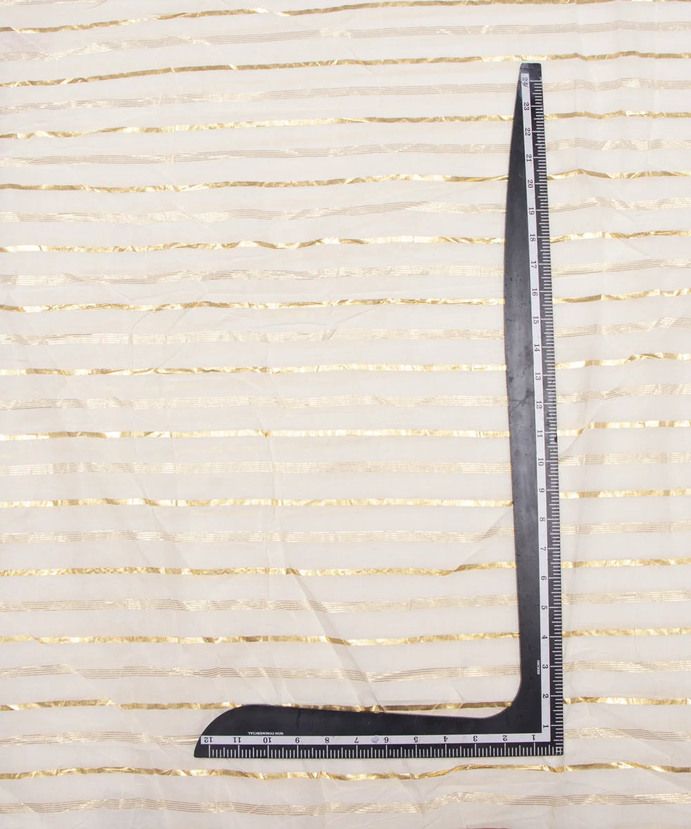 Cotton Fabric Online Dyeable