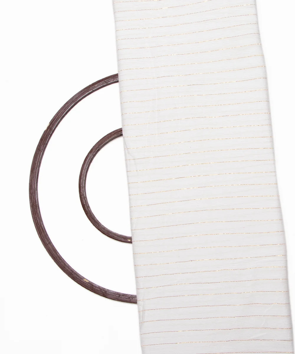 Dyeable Rayon fabric Online