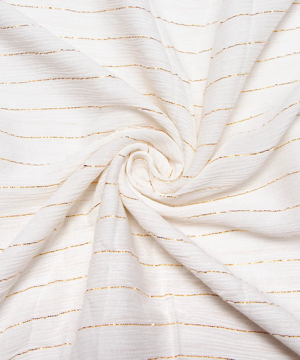 Dyeable Rayon fabric Online