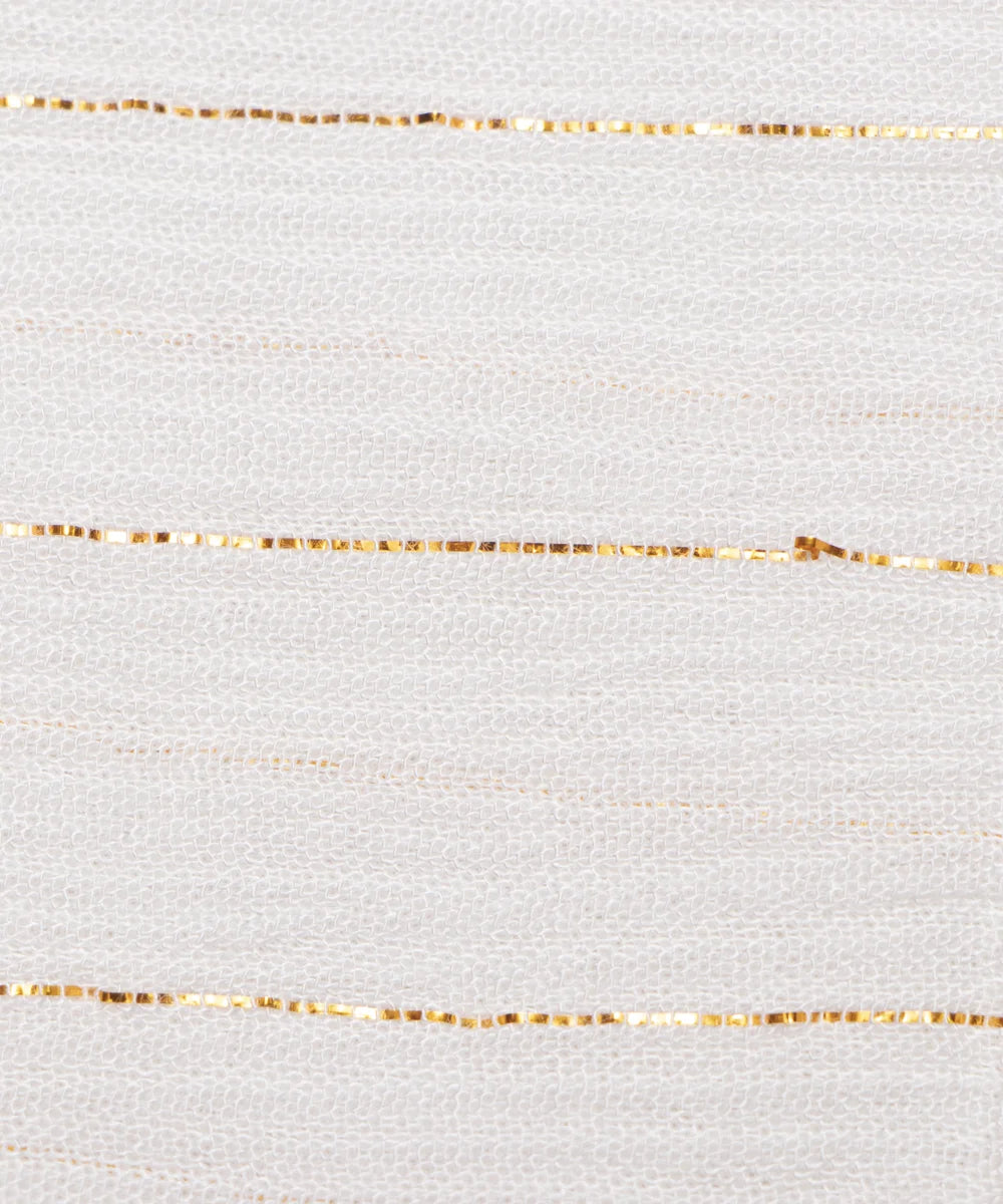 Dyeable Rayon fabric Online