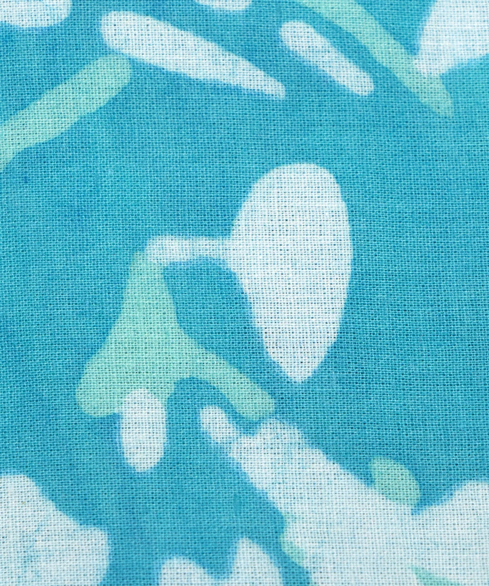 block print fabric online