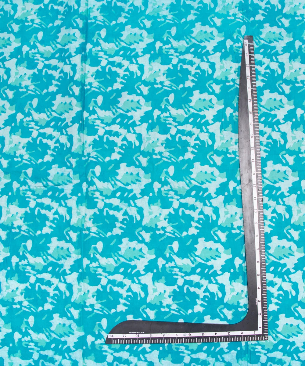 block print fabric online