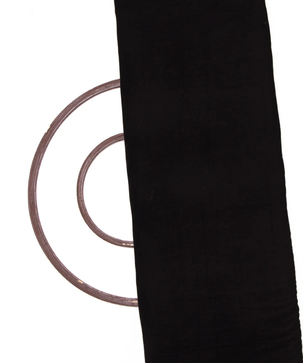Plain Velvet Fabric Online
