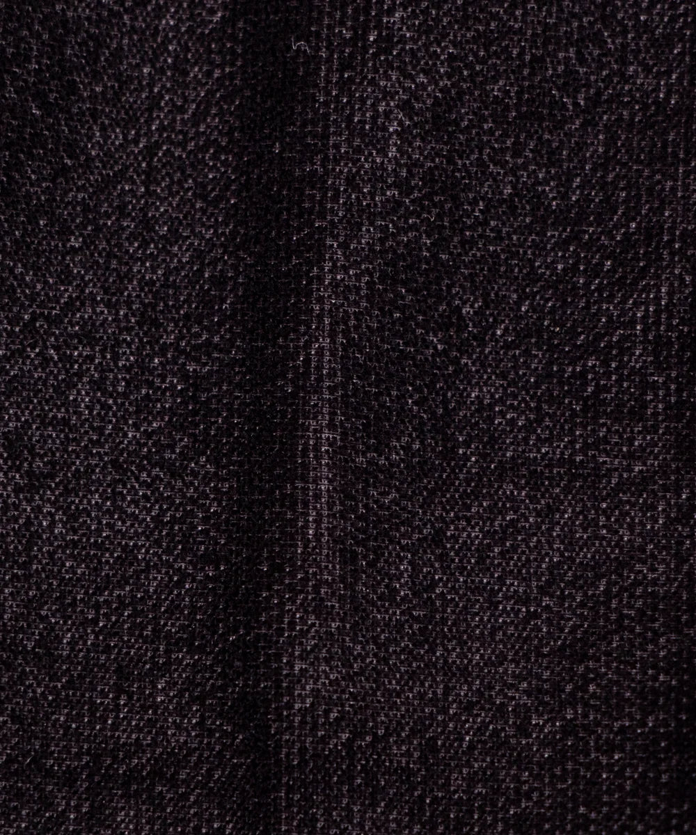 Plain Velvet Fabric Online