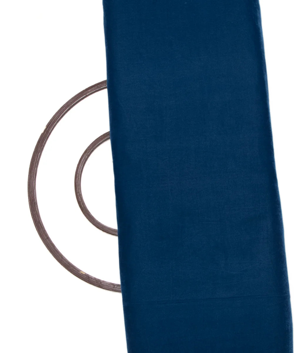 Plain Velvet Fabric Online