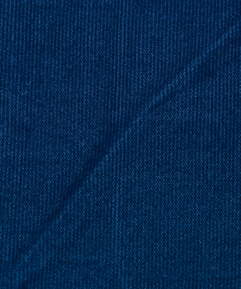 Plain Velvet Fabric Online