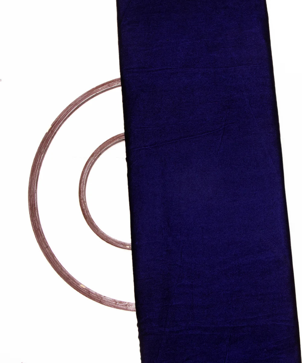 Velvet Material Online