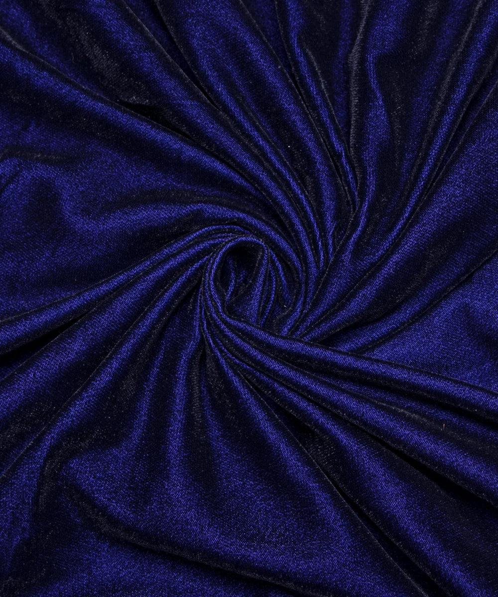 Velvet Material Online