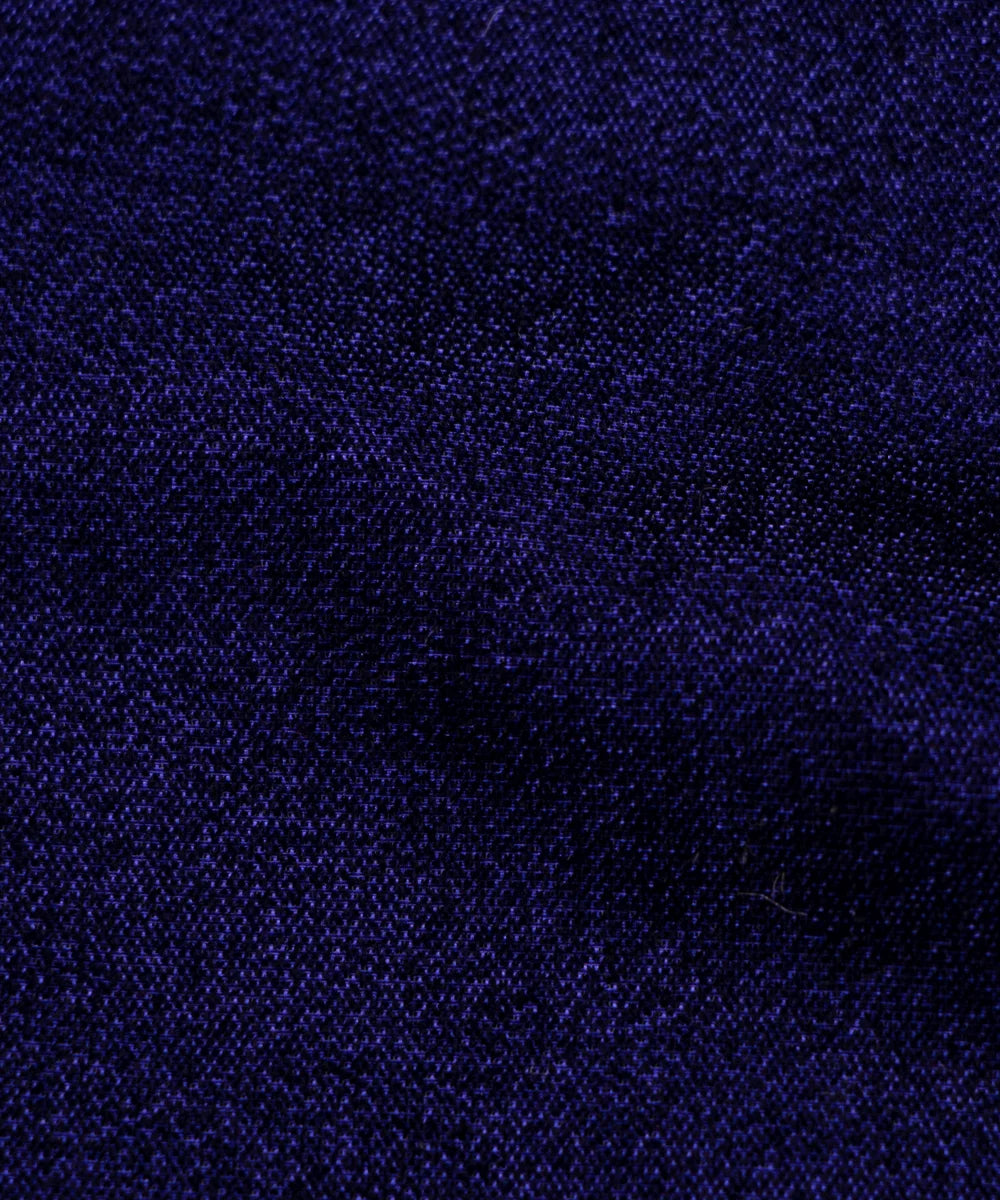Velvet Material Online