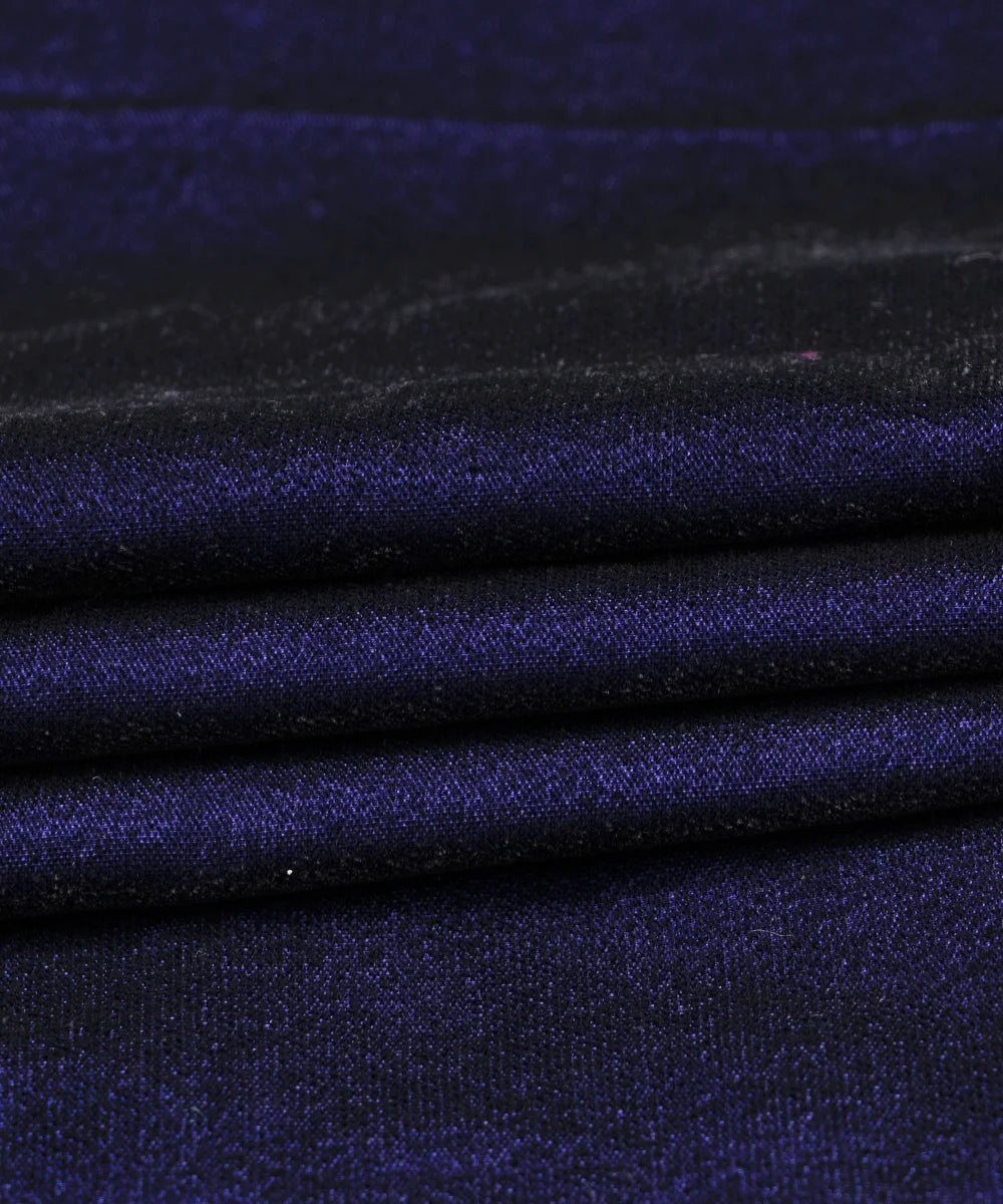 Velvet Material Online