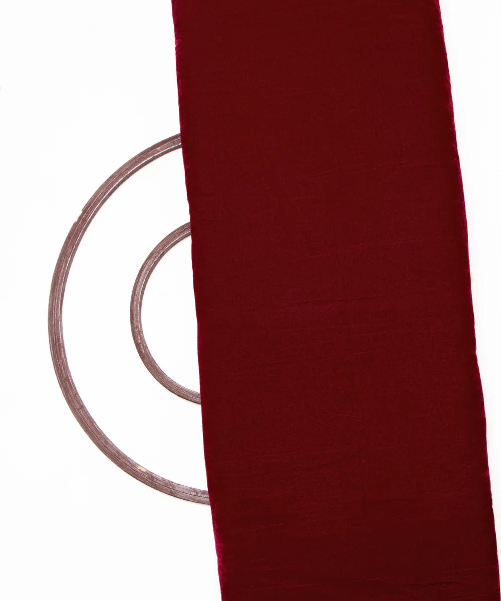 Velvet Material Online