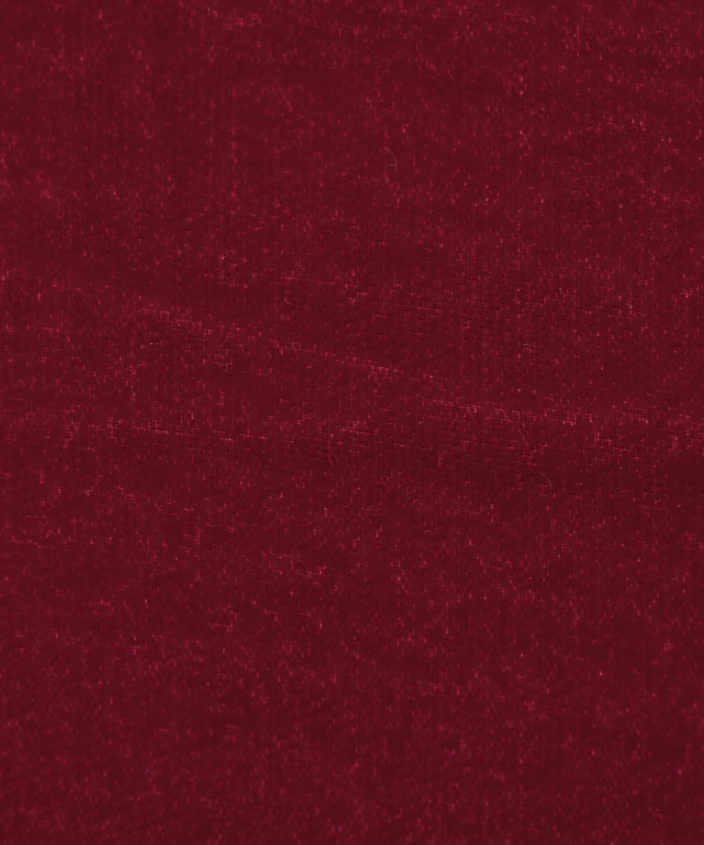 Velvet Material Online