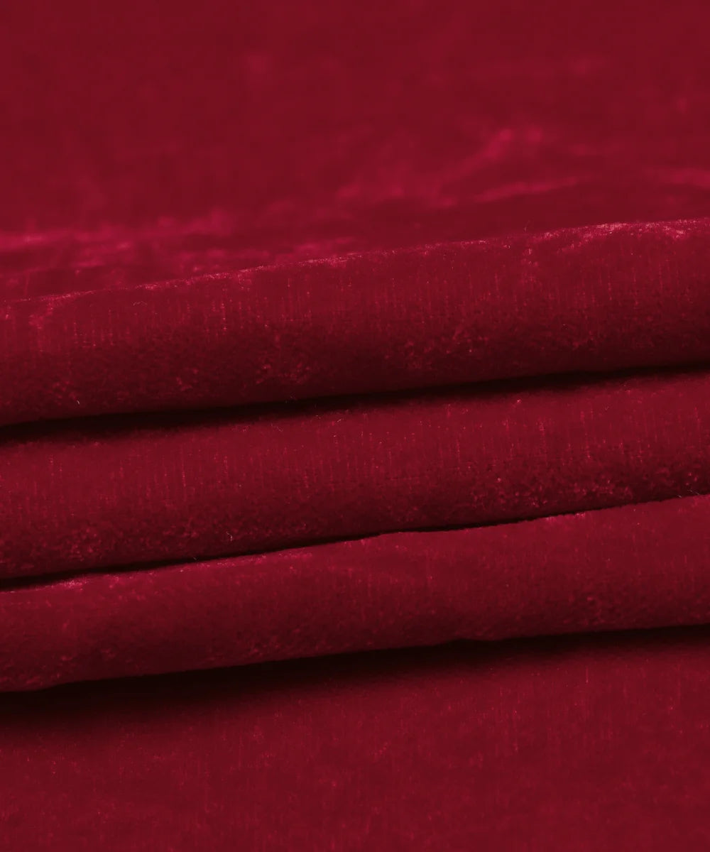 Velvet Material Online